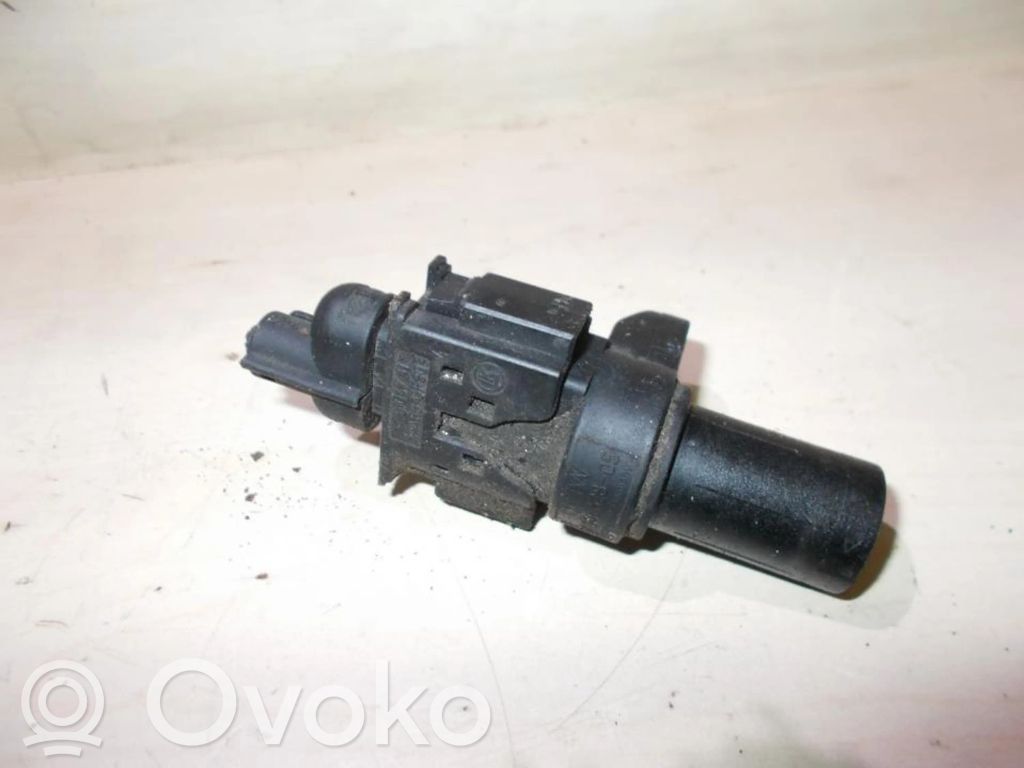 Sonstiges Einzelteil Motor   751862805,751862805