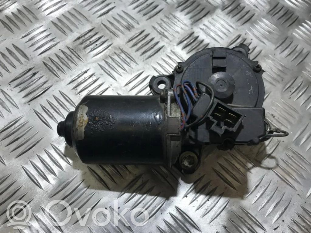 Moteur d'essuie-glace