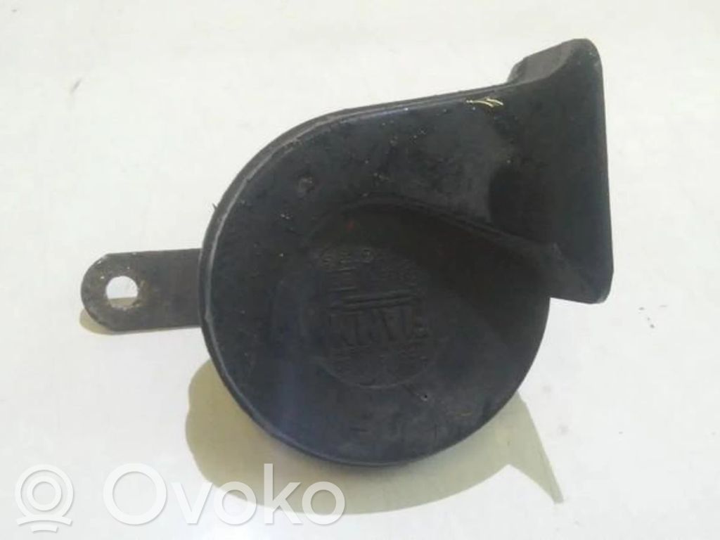 Renault 19 Claxon