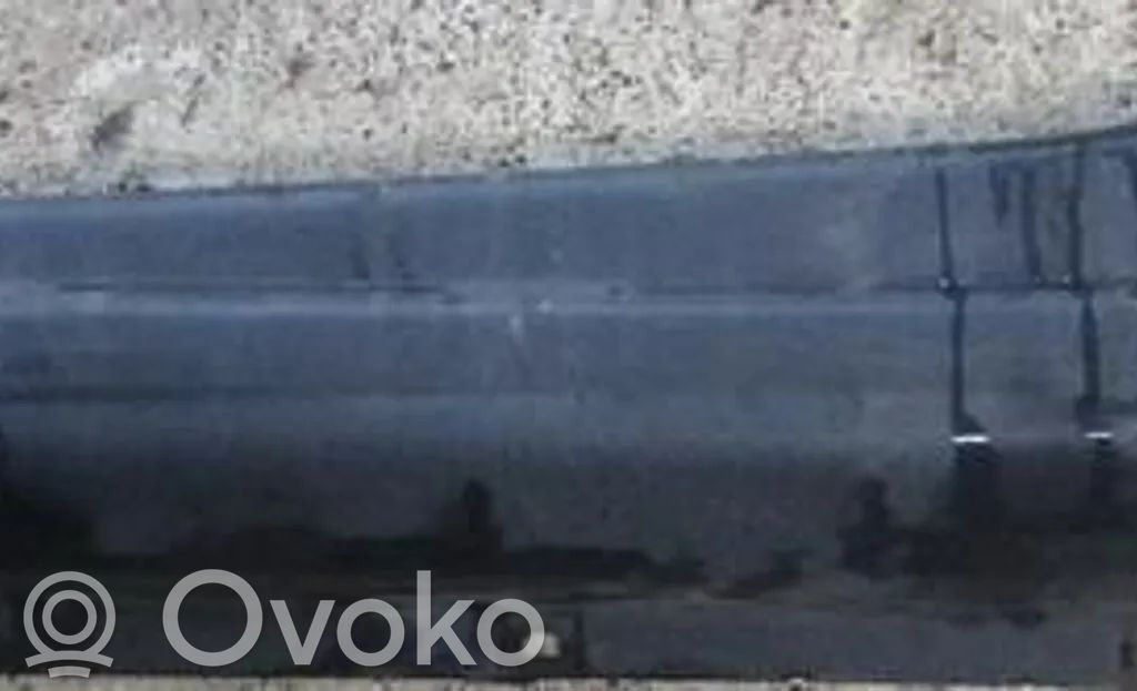 Slenkstis   8200052049E,8200052049E