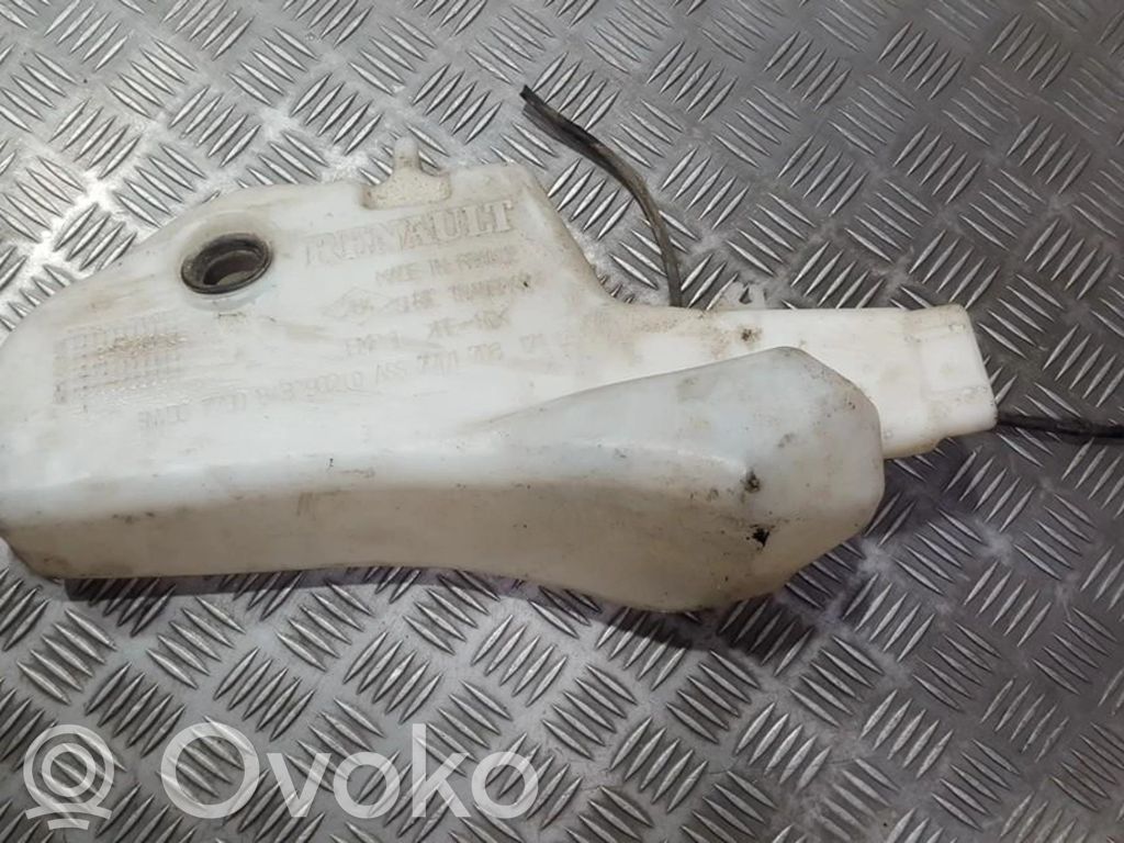Renault Scenic I Rezervor lichid spălare parbriz