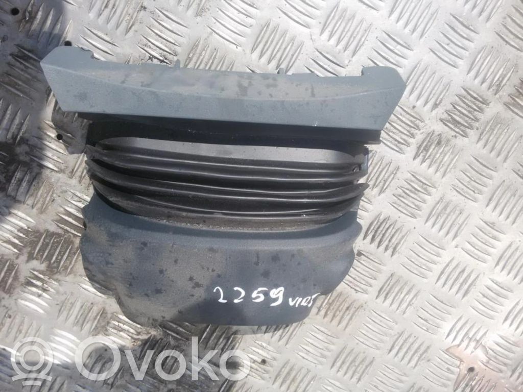 Capac coloană direcție   8A613530,8A613530