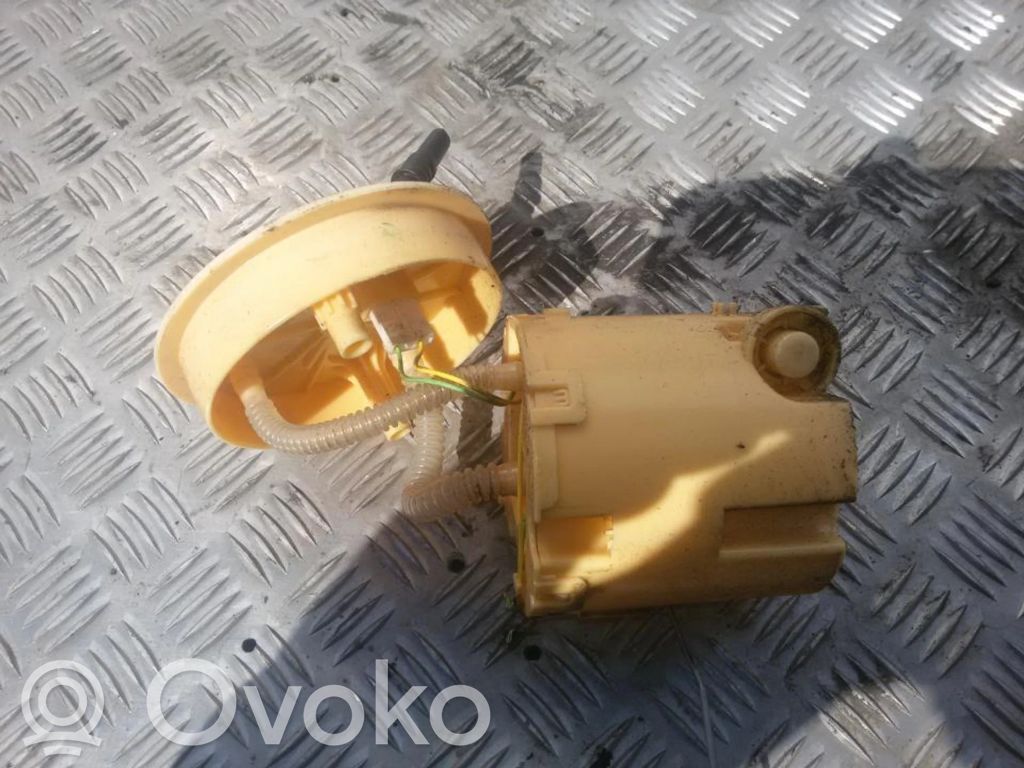 Fuel level sensor   TS0373742BB,8V519275,8V519275,TS0373742BB