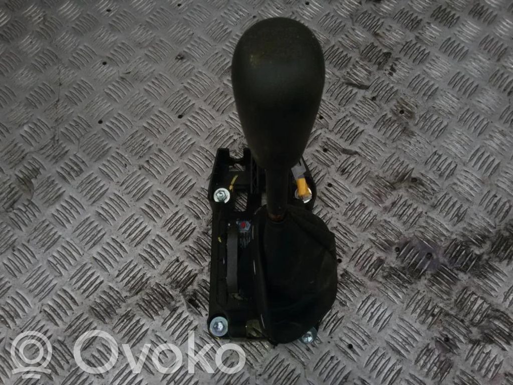 Selector caja de cambios   335300H010,112101942,112101942,335300H010
