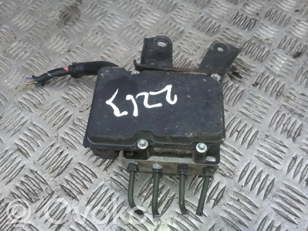 Pompa ABS   0265800441,445100H010,0265800441,445100H010