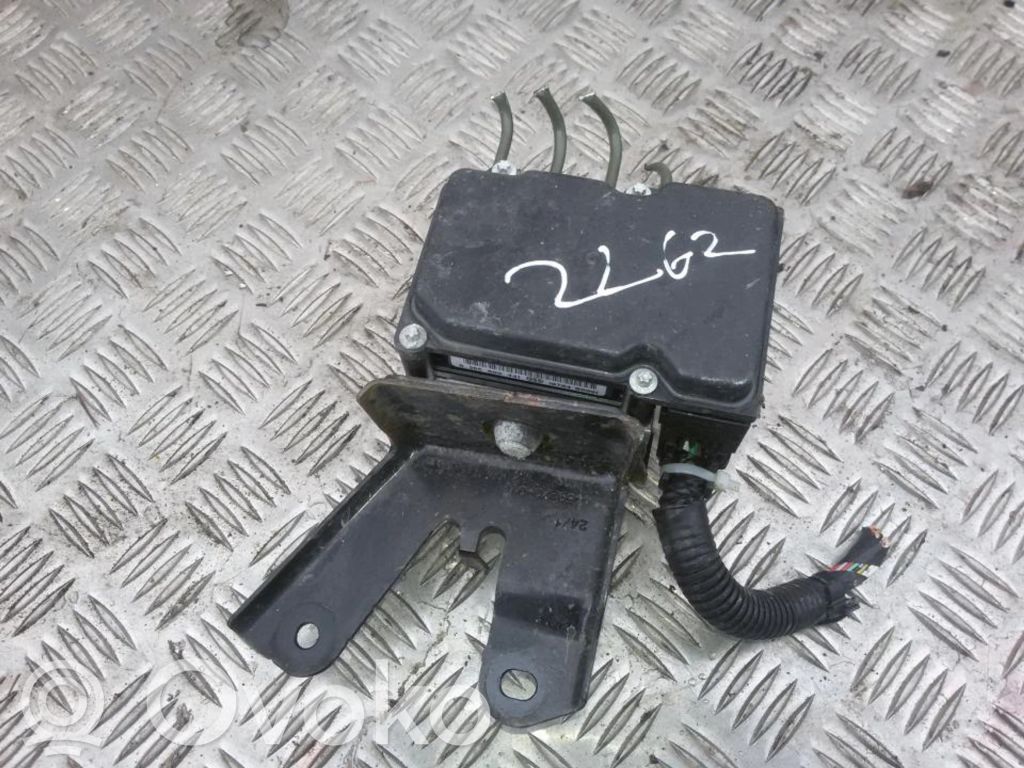 Pompa ABS   0265800441,445100H010,0265800441,445100H010