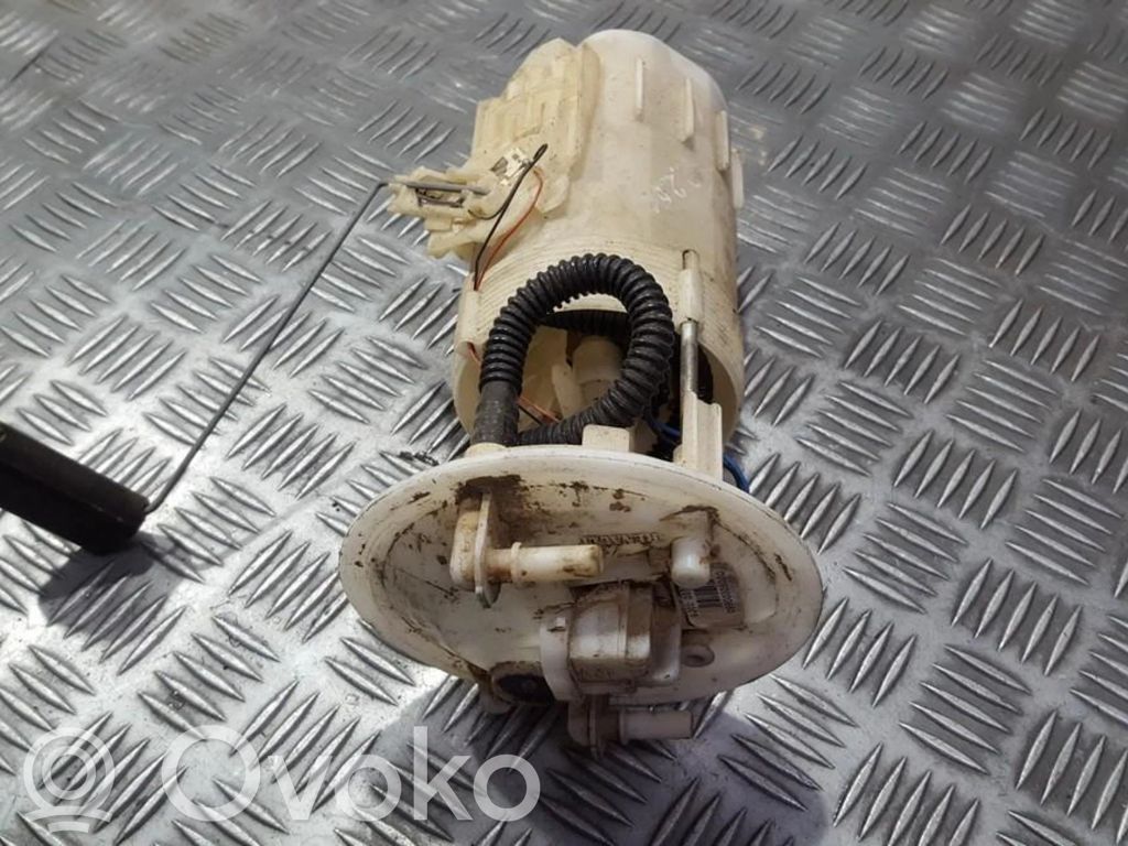 Renault Vel Satis Bomba interna de combustible 