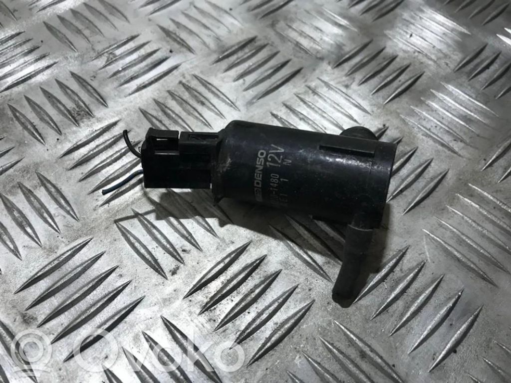 Mitsubishi Colt Pompă spălător parbriz