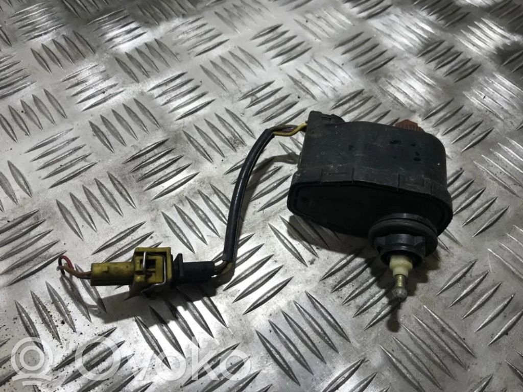 Seat Toledo I (1L) Scheinwerferstellmotor 