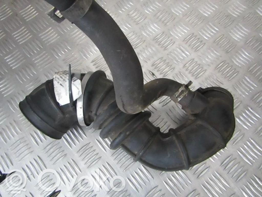 Ford Mondeo MK II Tubo di aspirazione dell’aria 