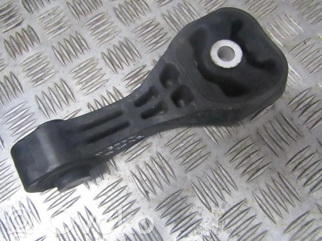 Honda Jazz Soporte de montaje del motor
