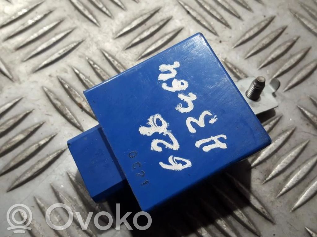 Mazda 626 Alte unități/module de control 