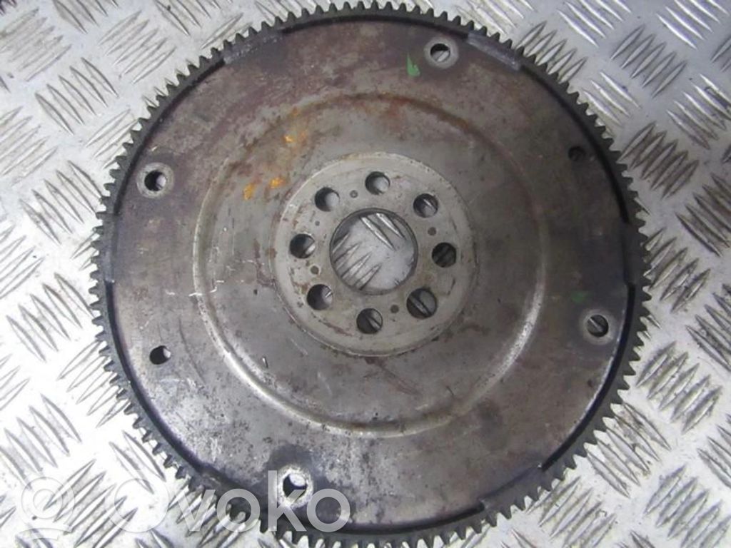 Rover 75 Vauhtipyörä 
