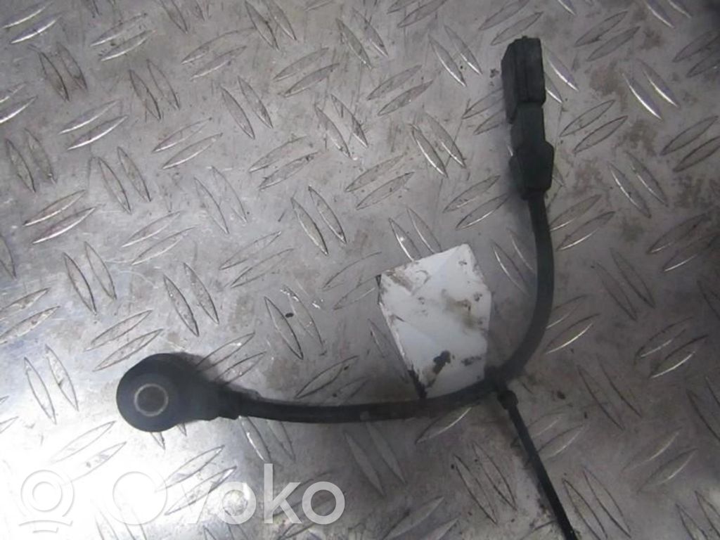 Klopfsensor   022905377,022905377