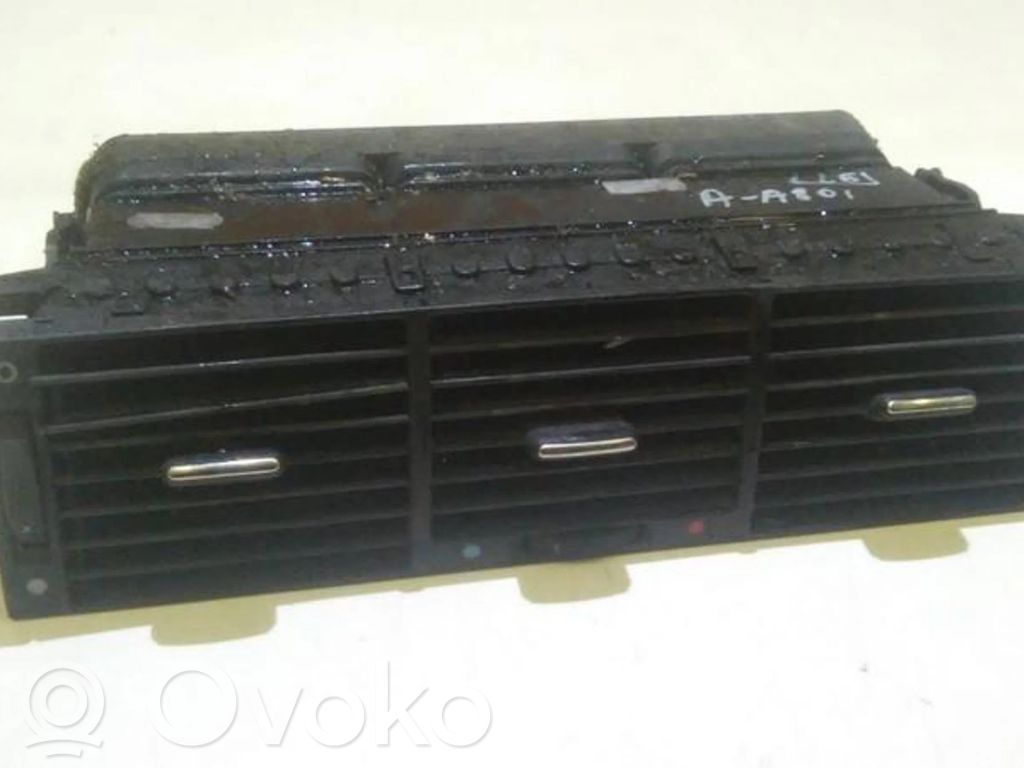 Audi A8 S8 D2 4D Griglia di ventilazione centrale cruscotto 