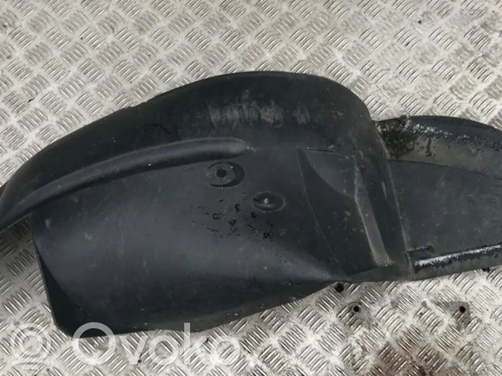 Citroen Xsara Picasso Rivestimento paraspruzzi passaruota anteriore 