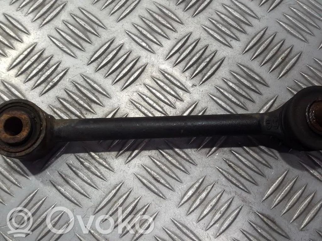 KIA Ceed Basculă superioară spate