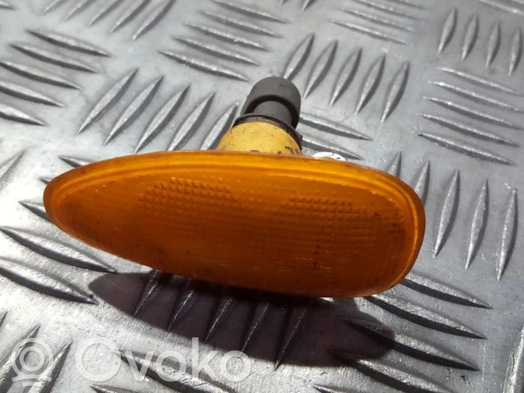 Fiat Bravo - Brava Seitenblinker 