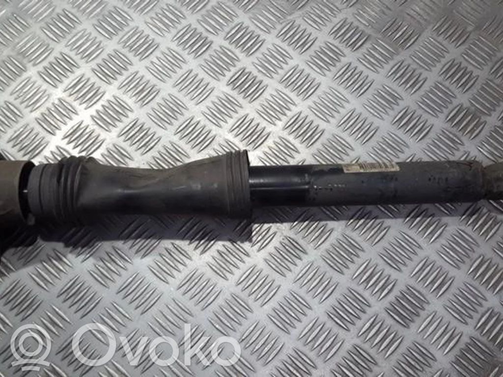Ammortizzatore posteriore   801402000307,553101H500,553101H500,801402000307