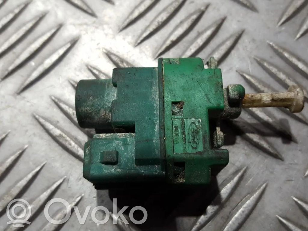 Sensor Bremspedal   94BB9C872AC,94BB9C872AC,94BB9C872AC,94BB9C872AC