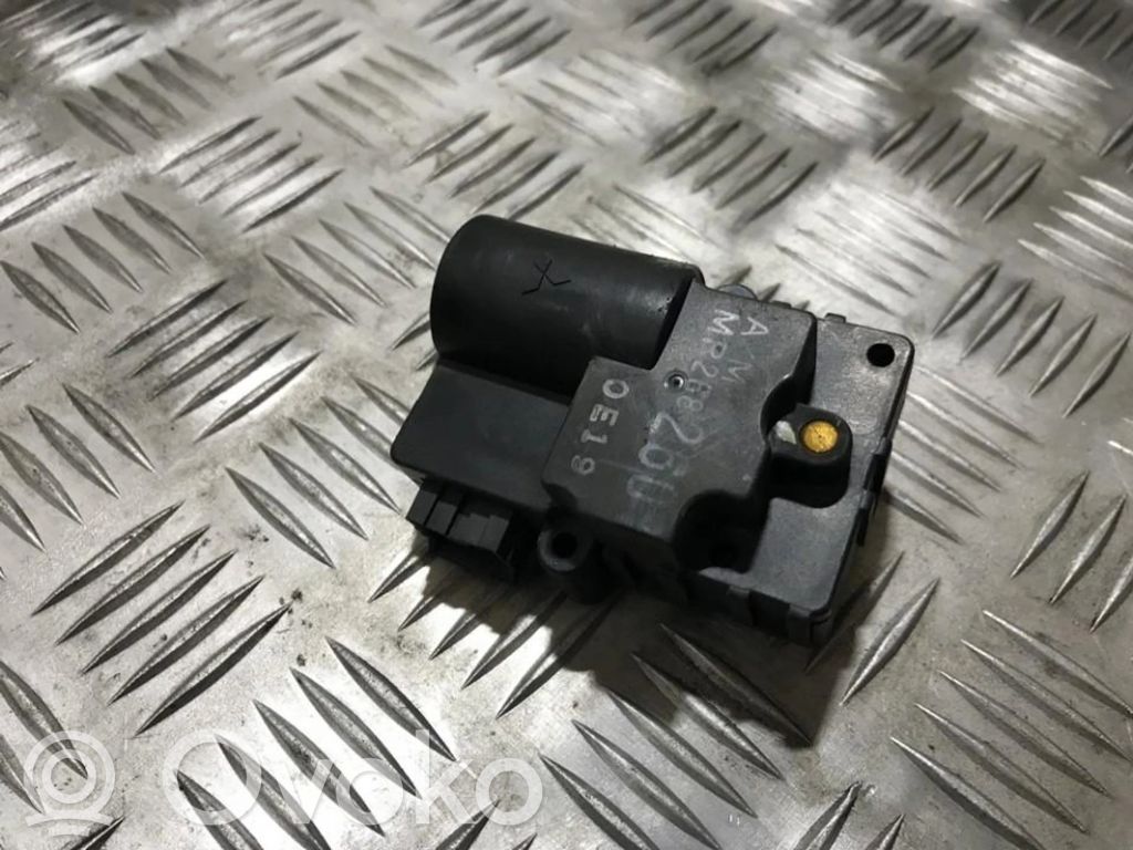 Silniczek nagrzewnicy   MR268260,0E19,0E19,MR268260