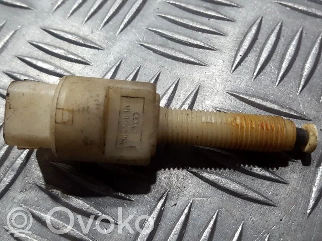 Sensor Bremspedal   4A0945515A,4A0945515A