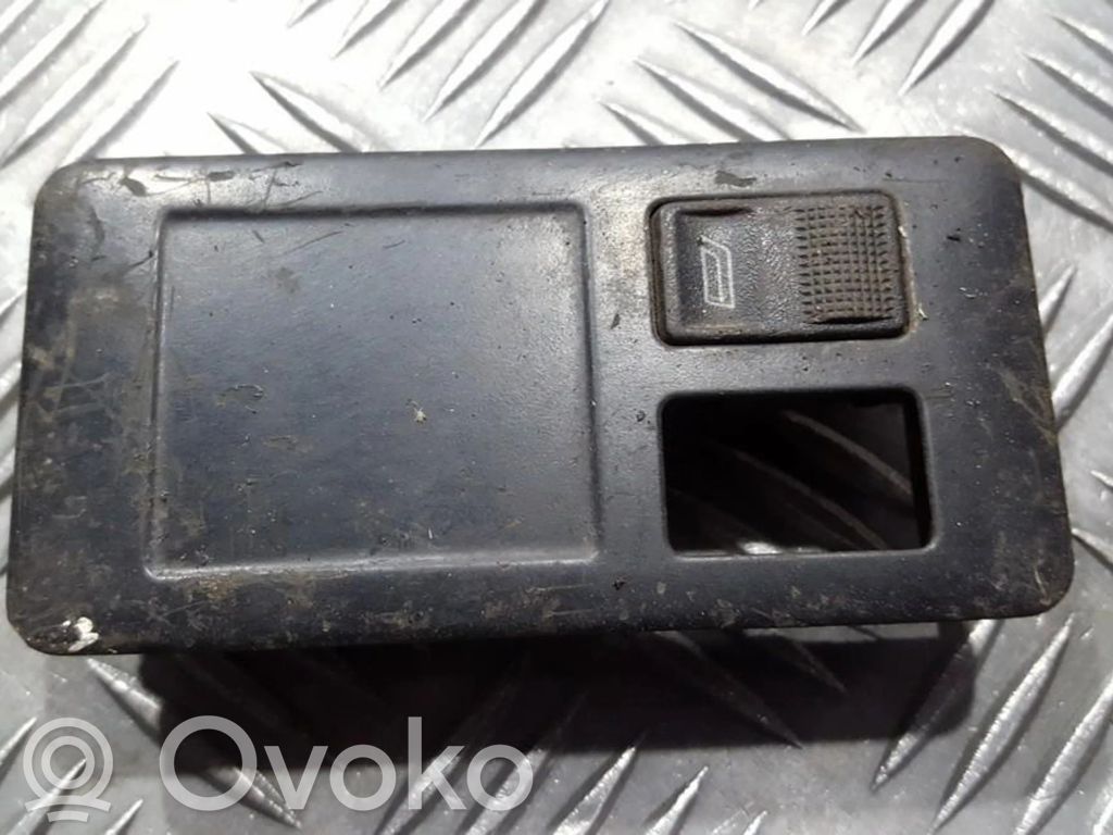 Audi A6 S6 C4 4A Comutator comandă geamuri electrice