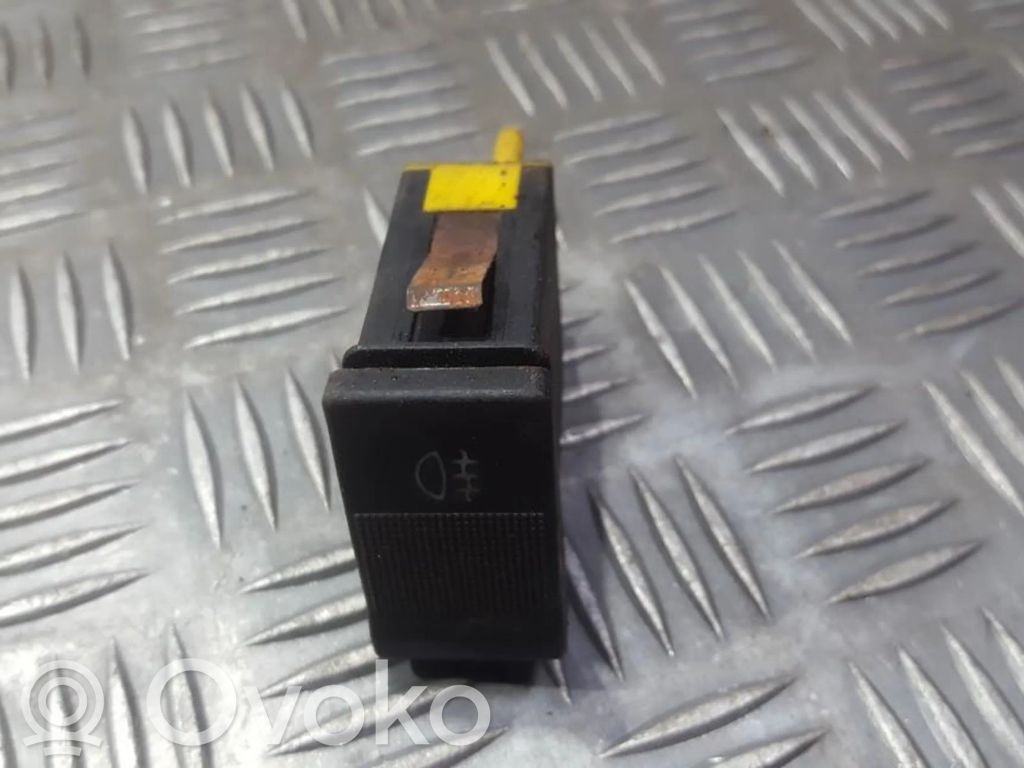 Interruptor de luz antiniebla   893941563,893941563