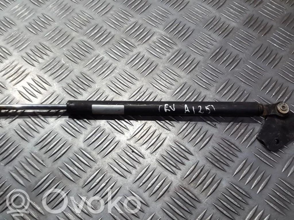 Siłownik maski przedniej   7F11,7F11