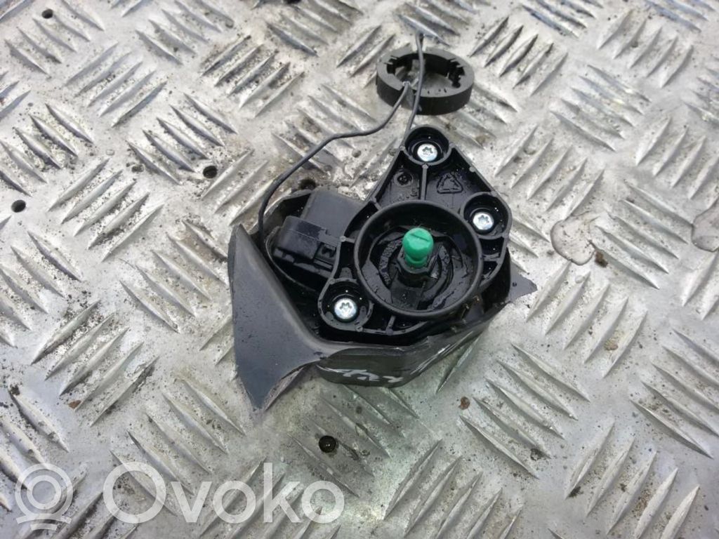 Fiat Punto (188) Motorino di regolazione assetto fari
