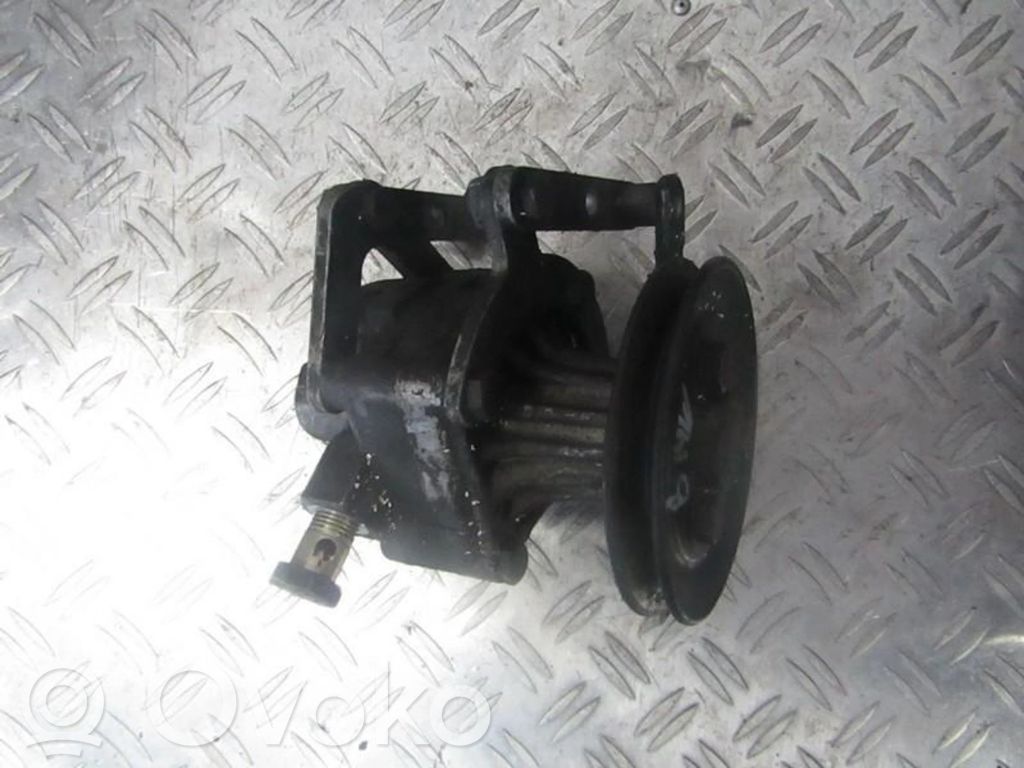 BMW 3 E36 Pompa servosterzo 