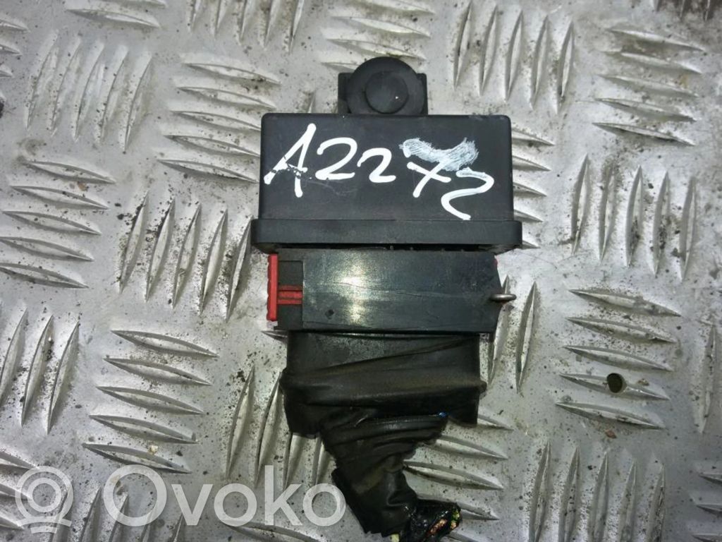Otros relés   240107,240107
