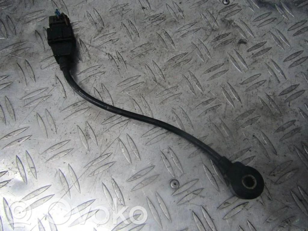 Hyundai Coupe Klopfsensor 