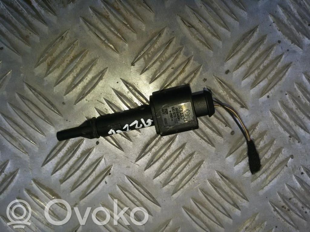 Sensor de temperatura interna   4B0820535A,4B0820535A