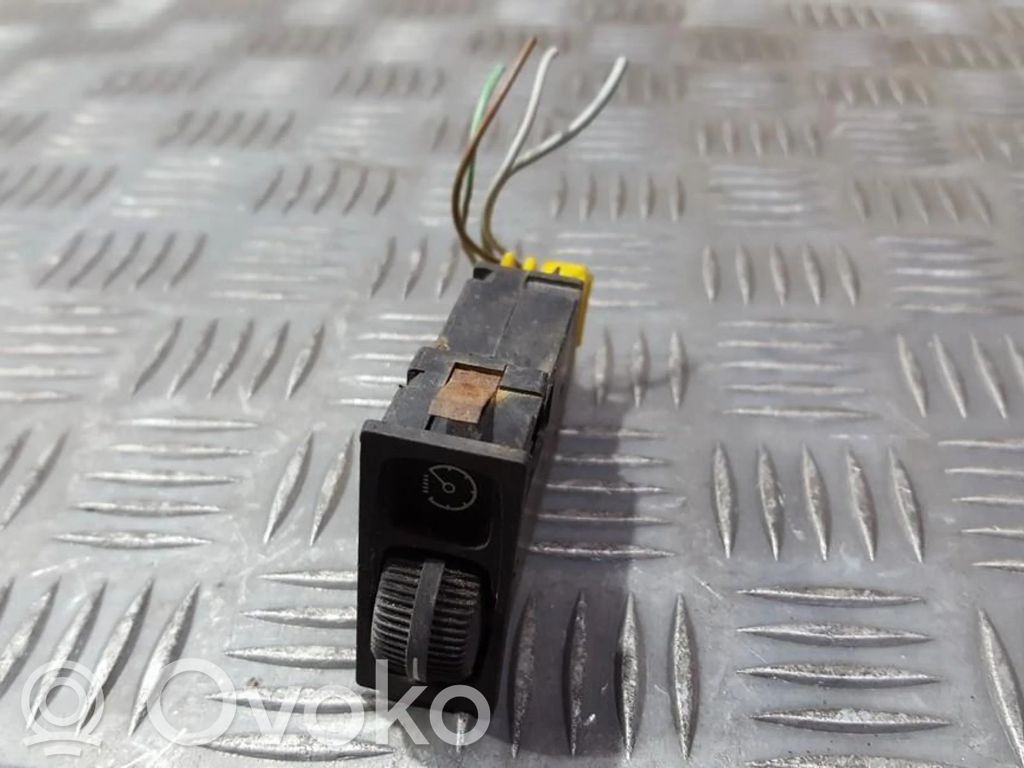 Panel lighting control switch   83BB13K752AB,83BB13K752AB,83BB13K752AB,83BB13K752AB