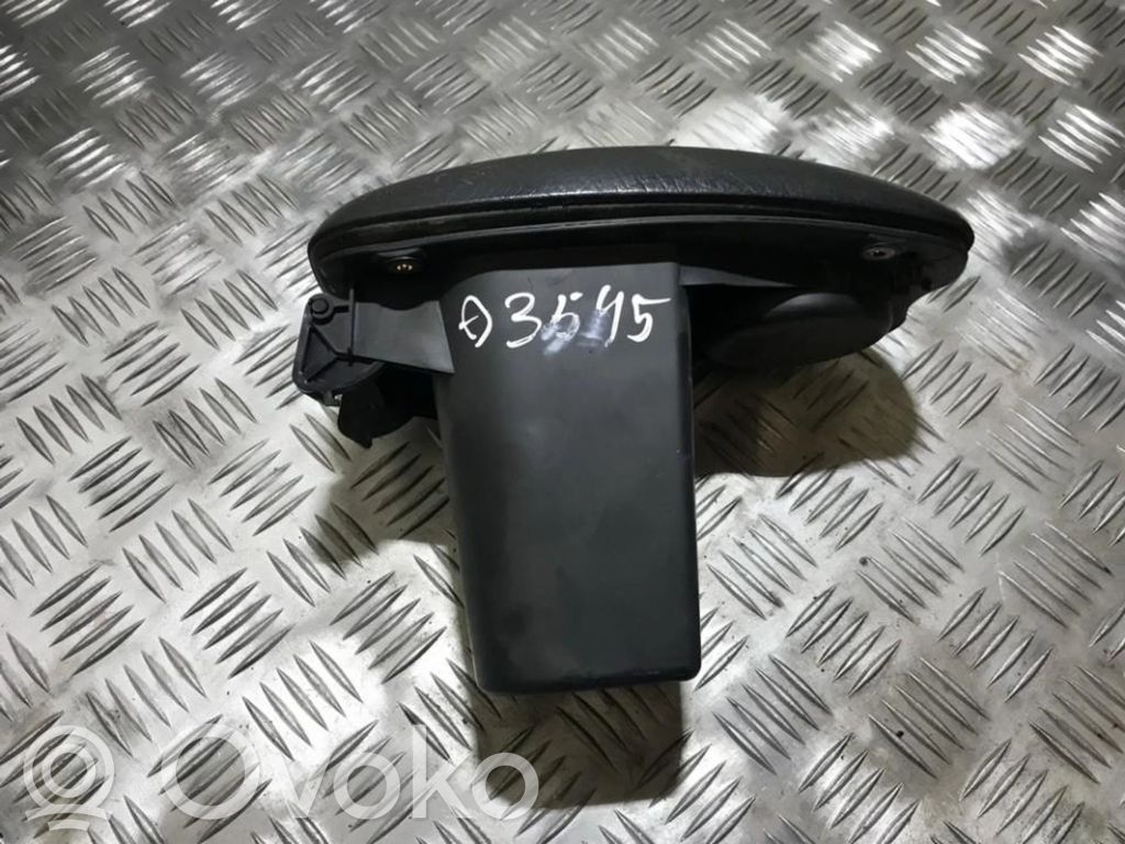 Opel Vectra B Armrest 