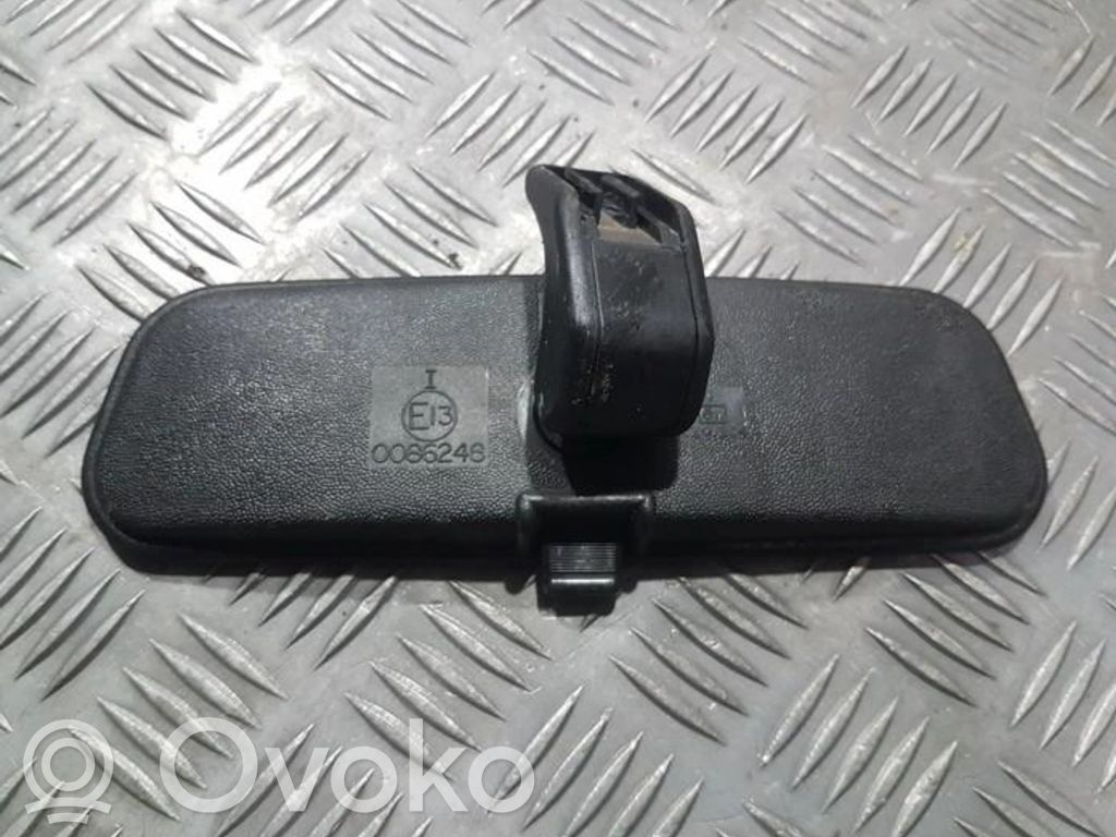 Sivupeilin kytkin   0086246,0086246