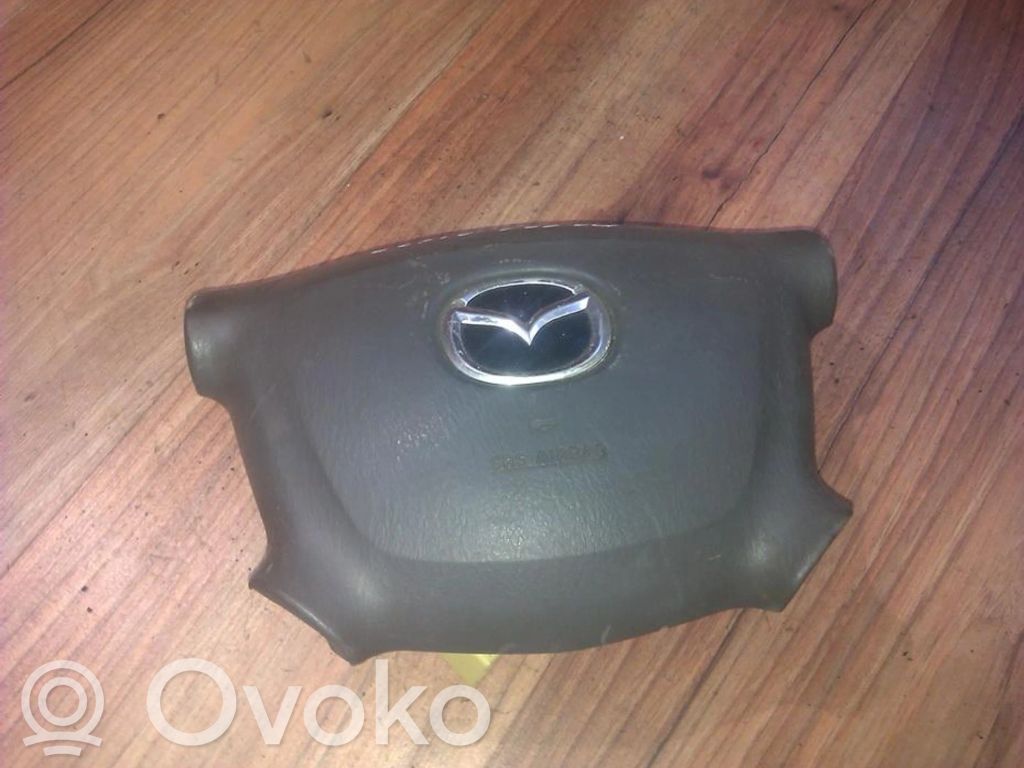 Mazda 626 Airbag volan 