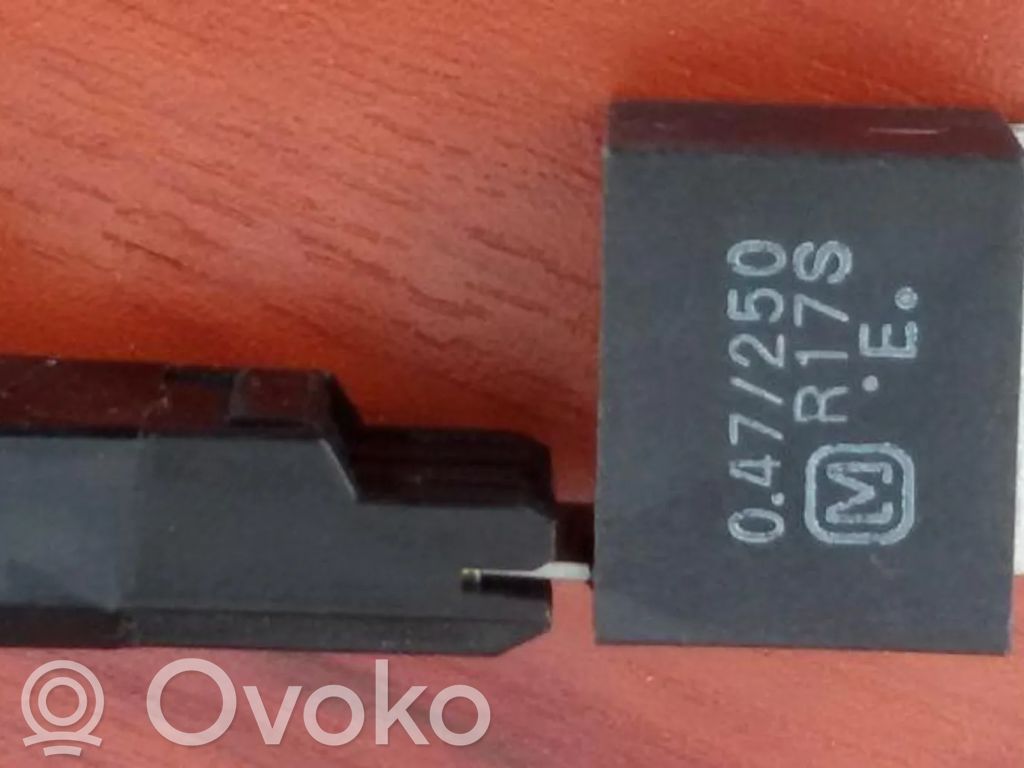 Czujnik   047250,047250,R17S