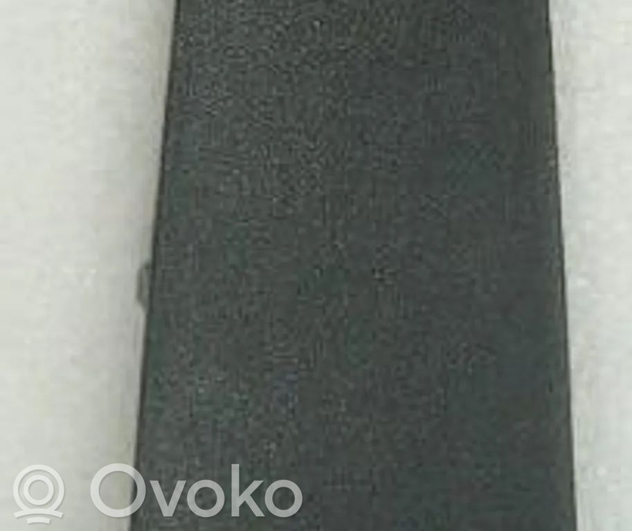 Mazda RX8 Alte piese de interior 
