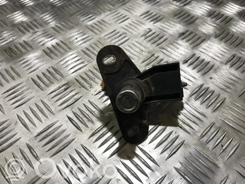 Serrure de hayon   GM712,GM712