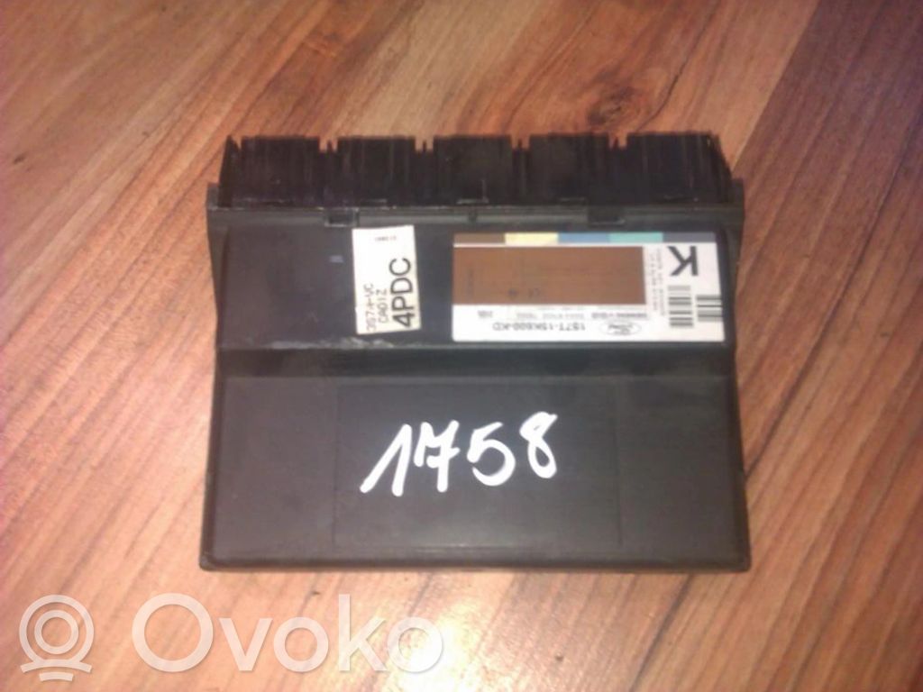Ford Mondeo Mk III Module confort