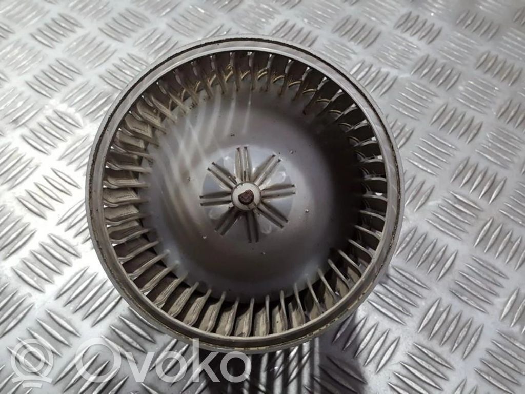 Toyota Camry Ventola riscaldamento/ventilatore abitacolo