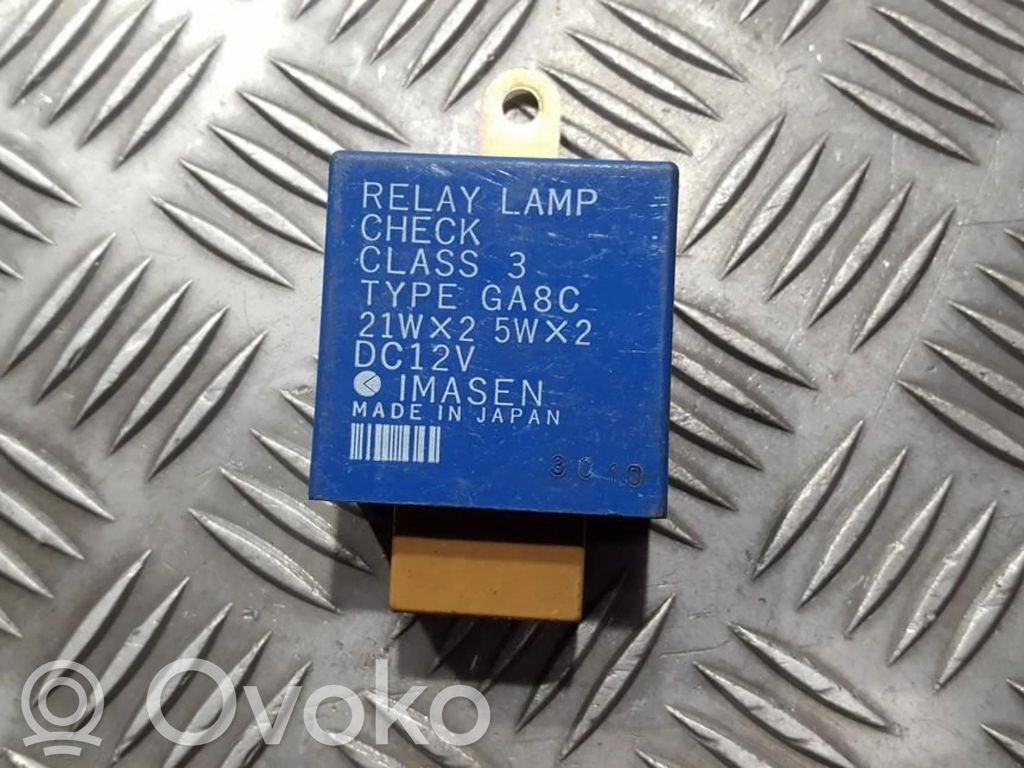 Other relay   TYPEGA8C,TYPEGA8C