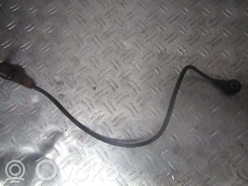 Volkswagen PASSAT B5.5 Senzor detentă 