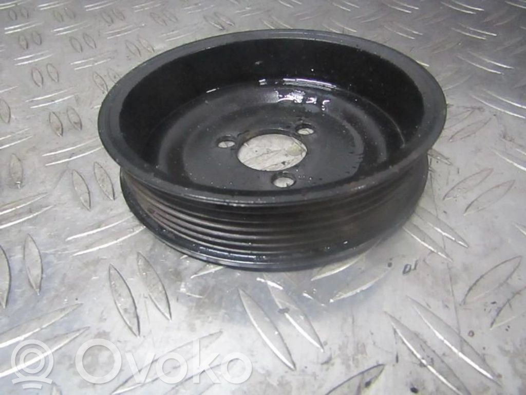 Volkswagen Golf V Puleggia pompa dell’acqua