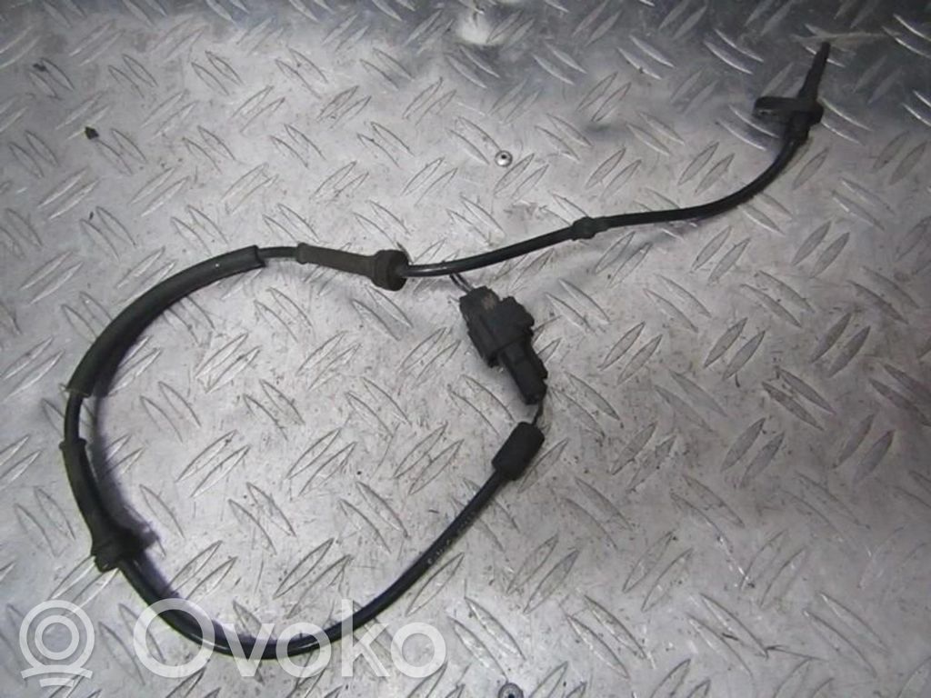 ABS Sensor   D6514370X,KC132,D6514370X,KC132
