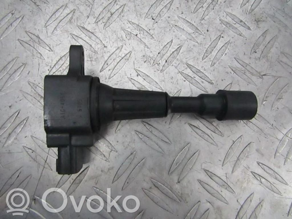 Bobină aprindere   AIC4051,AIC4051,AIC4051,AIC4051