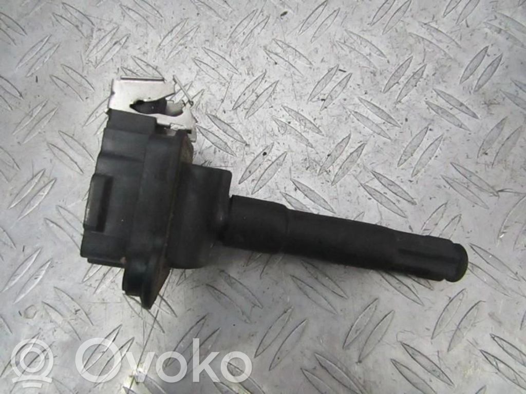 Audi A3 S3 8L Bobina di accensione ad alta tensione
