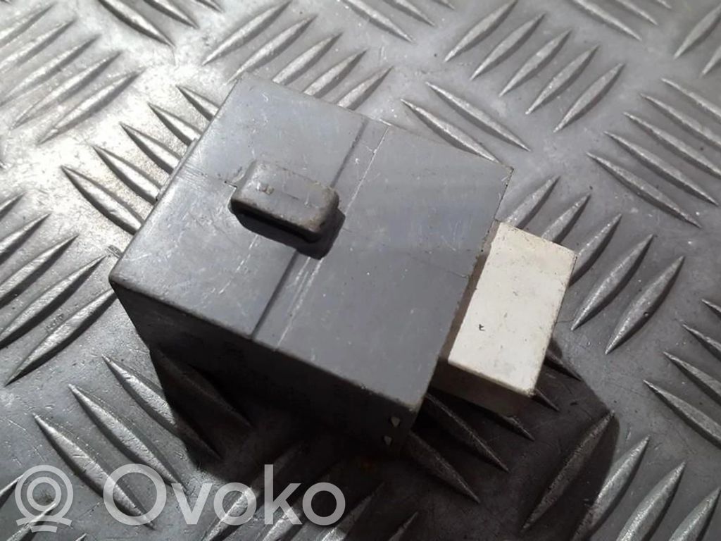 Mazda 626 Other relay 